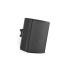CVGaudio BS608TBL